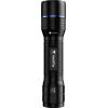 Varta VARTA Night Cutter Pro F20R Rech. Box kapesní svítilna, 1000 lm, 232 g