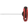 KS Tools 158.8022 šroubovák Torx Velikost šroubováku T 20 1 ks