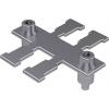 Plochý jinde v Hebotec 5-KT025010010C 5-KT025010010C Hebotec Množství:...