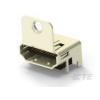TE Connectivity 1-1747981-4 1 ks Tray