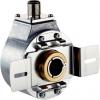 Přírůstkový kodér, řada: DBS60 Core Přírůstkové TTL 5.5V 9000 rpm 2048 ppr Slepá dutá hřídel IP65 SICK 14 mm Přírůstkový kodér, řada: DBS60 Core Přírůstkové TTL 5.5V 9000 rpm 2048 ppr Slepá dutá hřídel IP65 SICK 14 mm