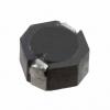 Bussmann by Eaton SD53-101-R cívka 1 ks Bussmann by Eaton SD53-101-R cívka 1 ks