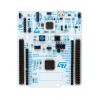 STMicroelectronics Vývojová deska, STM32, MCU NUCLEO-G0B1RE, Mikrokontrolér, ARM Cortex, Desky STM32 Nucleo-64, Vývojová STMicroelectronics Vývojová deska, STM32, MCU NUCLEO-G0B1RE, Mikrokontrolér, ARM Cortex, Desky STM32 Nucleo-64, Vývojová