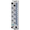 Siemens 6GK5804-0AP00-2AA2 router 10 / 100 MBit/s Siemens 6GK5804-0AP00-2AA2 router 10 / 100 MBit/s