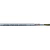 LAPP ÖLFLEX® CLASSIC 400 CP 1313852/100 řídicí kabel 2 x 0.75 mm², 100 m, šedá