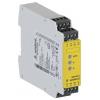 Wieland Electric SNA4043K-A AC/DC 24V (A) R1.188.1810.0 Základní přístroj Počet reléových výstupů: 4 Wieland Electric SNA4043K-A AC/DC 24V (A) R1.188.1810.0 Základní přístroj Počet reléových výstupů: 4