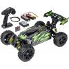 Carson Modellsport Akuma Buggy RTR zelená střídavý (Brushless) 1:8 RC model auta Buggy 4WD (4x4) RtR Carson Modellsport Akuma Buggy RTR zelená střídavý (Brushless) 1:8 RC model auta Buggy 4WD (4x4) RtR