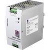 TRU COMPONENTS TC-13807996 síťový zdroj na DIN lištu 48 V/DC 5 A 240 W Počet výstupů:1 x Obsah 1 ks