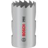 Bosch Accessories 2608901500 2608901500 vrtací korunka 29 mm 1 ks