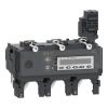 Schneider Electric C6335E630 Modul elektroniky Schneider Electric C6335E630 Modul elektroniky