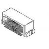 Molex Mezipatrové konektory 55289-0608, 1 ks Tape on Full reel Molex Mezipatrové konektory 55289-0608, 1 ks Tape on Full reel