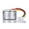 Snímač hladiny, řada: RS PRO 15 mA Kabel 75 °C -25 °C RS PRO Snímač hladiny, řada: RS PRO 15 mA Kabel 75 °C -25 °C RS PRO