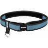 Makita Tasche E-05337 Rychloupínací popruh