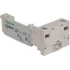 Cívka stykače, rozsah: TeSyS D Schneider Electric, pro použití s: LC1D09...D38