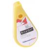 Sada pro označování kabelů, řada: RiteOn barva Bílá 12.7mm HellermannTyton 550-14011 RO201-1401-WH-1401-CL/WH