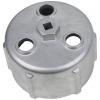 KS Tools 1509383 3/8 klíč na olejové filtry, 109-6