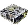 MEAN WELL HEP-1000-100 spínaný síťový zdroj 100 V/DC 10 A 1000 W