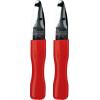 KS Tools 911.8230 KS Tools 911.8230