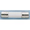 Kazetová pojistka 3.15A F 5 x 20 mm Eaton Keramika 250V ac Kazetová pojistka 3.15A F 5 x 20 mm Eaton Keramika 250V ac