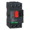 Jistič ochrany motoru, rozsah: GV2ME 10A, 6 A 690V 60 °C -20 °C Schneider Electric Jistič ochrany motoru, rozsah: GV2ME 10A, 6 A 690V 60 °C -20 °C Schneider Electric