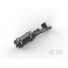 TE Connectivity 350221-1, 1 ks Package