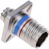TE Connectivity TE DE 38999 Series III 6407-249V-09343P 1 ks TE Connectivity TE DE 38999 Series III 6407-249V-09343P 1 ks