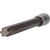 Brilliant Tools BT022602 BT022602 rázový nástrčný klíč Brilliant Tools BT022602 BT022602 rázový nástrčný klíč