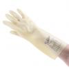 Polyco Healthline Elektroizolační rukavice Ne Žlutá CE Latex X Ano Ano Latex Ne Ne 10 Electricians Gloves Polyco Healthline Elektroizolační rukavice Ne Žlutá CE Latex X Ano Ano Latex Ne Ne 10 Electricians Gloves