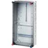 Hensel Mi 2400 2000080 pouzdro 300 x 600 x 170 plast 1 ks Hensel Mi 2400 2000080 pouzdro 300 x 600 x 170 plast 1 ks