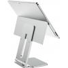 Kensington K58277WW držák na tablet