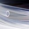Ohebné trubky Perfluoralkoxyalkan délka 50 m Čirá, vnitřní průměr: 6 mm (vnitřní prům.) Saint-Gobain 8 mm OD