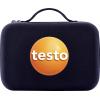 testo 0516 0260 testo Smart Case Klima - Aufbewahrungstasche für Smart Probes Messgeräte taška na hrnec 1 ks testo 0516 0260 testo Smart Case Klima - Aufbewahrungstasche für Smart Probes Messgeräte taška na hrnec 1 ks