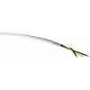 VER YSLYCY-JZ 3x 1,5 Ri.100 energetický kabel YSLYCY-JZ 3 x 1.50 mm² 100 m VER YSLYCY-JZ 3x 1,5 Ri.100 energetický kabel YSLYCY-JZ 3 x 1.50 mm² 100 m