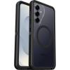Otterbox zadní kryt na mobil Samsung Galaxy S26+ černá, transparentní 1552552 77-99897 Otterbox zadní kryt na mobil Samsung Galaxy S26+ černá, transparentní 1552552 77-99897