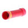 Molex 191540044 krimpovací spojka 1 ks Bulk