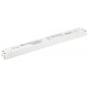 MEAN WELL PWM-200-48DA2 napájecí zdroj pro LED 200.1 W 4.17 A stmívate... MEAN WELL PWM-200-48DA2 napájecí zdroj pro LED 200.1 W 4.17 A stmívate...