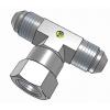 Hydraulická armatura Vnější 5S6MXS Parker 37 ° 0.75 in