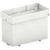 Tanos 83500056 přepážka 10dílná (d x š x v) 50 x 100 x 68 mm Tanos 83500056 přepážka 10dílná (d x š x v) 50 x 100 x 68 mm
