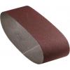 Rhodius ESB KK 301426 sada brusného pásu Zrnitost 120 (d x š) 533 mm x 75 mm 20 ks Rhodius ESB KK 301426 sada brusného pásu Zrnitost 120 (d x š) 533 mm x 75 mm 20 ks
