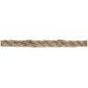 (d x š) 15 m x 16 mm dörner + helmer 190126 (d x š) 15 m x 16 mm dörner + helmer 190126