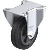Blickle 286310 B-VPP 100G otočné kolečko Ø kola: 100 mm nosnost (max.): 70 kg 1 ks