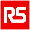 Armatura trubek na kabely Instalační trubka Černá jmenovitá velikost 67 mm Nylon 66, IP66 M63 HellermannTyton