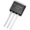 řada: OptiMOSa5 MOSFET N-kanálový 112 A 150 V Infineon, PG-TO262-3, počet kolíků: 3 kolíkový Vylepšení řada: OptiMOSa5 MOSFET N-kanálový 112 A 150 V Infineon, PG-TO262-3, počet kolíků: 3 kolíkový Vylepšení