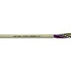 LAPP 28620/500 datový kabel UNITRONIC® LiYY 20 x 0.75 mm² šedá 500 m