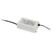 MEAN WELL APV-12-12 napájecí zdroj pro LED konstantní napětí 12 W 0 - ...