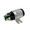 TE Connectivity Výkonové relé SPST Montáž na přírubu 300A 12V dc 30 TE Connectivity Výkonové relé SPST Montáž na přírubu 300A 12V dc 30