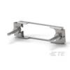 TE Connectivity 1-102394-8, 1 ks Tray