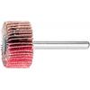 PFERD TOOLS 44409074 Vějířový brusný kotouč Průměr 30 mm 10 ks PFERD TOOLS 44409074 Vějířový brusný kotouč Průměr 30 mm 10 ks