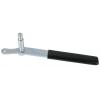 KS Tools 4001813 Fixační nástroj pro upínací přípravek