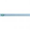 Termočlánek typ K Inconel 600 500 mm sonda, 200 °C 3 mm na +1000 °C RoHS Compliant Correge